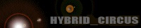 HYBRID_CIRCUS