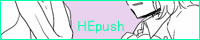 HEpush